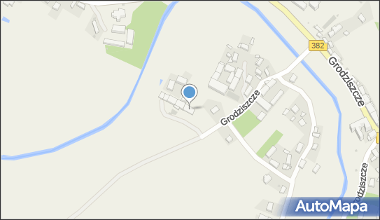 8842780132, Stolarstwo Wojciech Karwala 