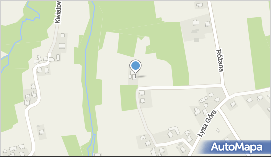 Stolarstwo, Bęczyn 15, Bęczyn 34-113 - Przedsiębiorstwo, Firma, NIP: 5511026931