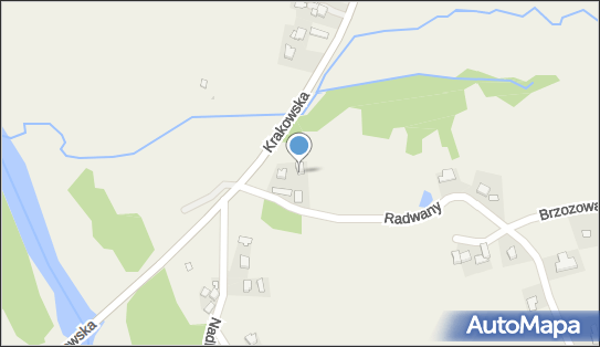 Stolarstwo, Witanowice 253, Witanowice 34-103 - Przedsiębiorstwo, Firma, NIP: 5512165267