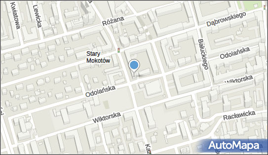 Stolarstwo, Odolańska 26, Warszawa 02-562 - Przedsiębiorstwo, Firma, NIP: 5213168996