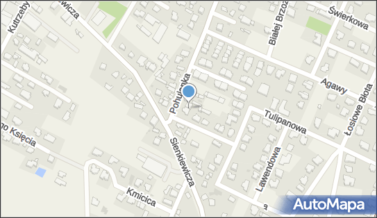 Stolarstwo, ul. Pohulanka 8, Stare Babice 05-082 - Przedsiębiorstwo, Firma, NIP: 1181368447
