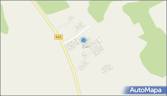 Stolarstwo, Gawrychy 10, Gawrychy 18-533 - Przedsiębiorstwo, Firma, NIP: 7181774765