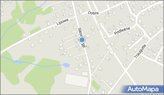 Stolarstwo, ul. Sikorskiego 6, Lyski 44-205 - Przedsiębiorstwo, Firma, NIP: 6420001802