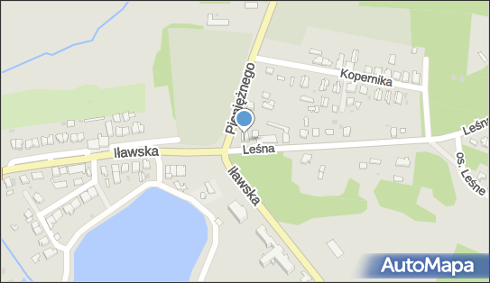 Stolarstwo, ul. Leśna N/N, Susz 82-540 - Przedsiębiorstwo, Firma, NIP: 5791153109