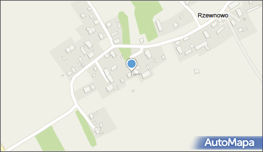 8571073232, Stolarstwo Kuberna Bogdan 