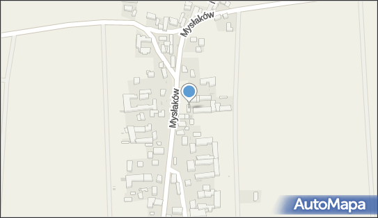 8842088229, Marek Panas 