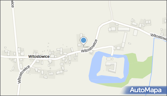 Stolar, Witostowice 33, Witostowice 57-210 - Przedsiębiorstwo, Firma, NIP: 8871618115