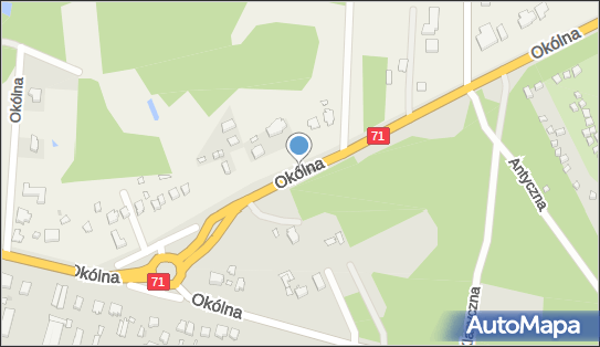 7320002518, Stolbryt Brytkowscy Sp. j. 