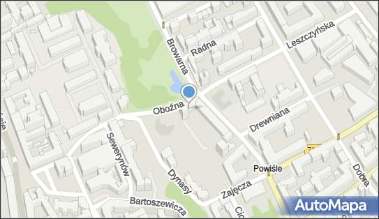 5250009855, Warexpo sp. z o.o. 