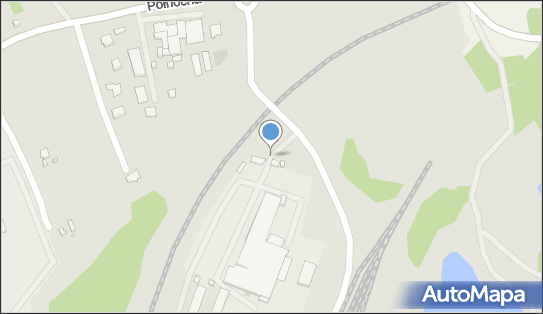 Stollar Okna i Drzwi Michał Krzywicki, Północna 50A, Suwałki 16-400 - Przedsiębiorstwo, Firma, NIP: 8441006007