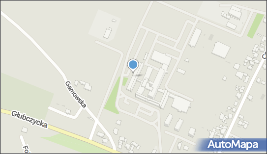 Stolman, ul. Gamowska 3, Pawłów 47-480 - Przedsiębiorstwo, Firma, numer telefonu, NIP: 7471760636