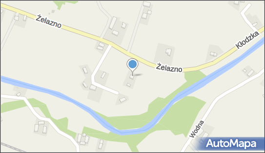 9840081608, Stolmar Marek Górnicki 