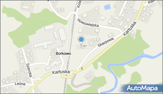 5891159560, Stolmat Andrzej Janca 