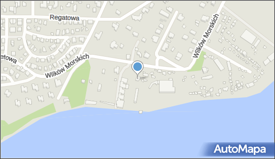 7822245197, Stołówka Catering Paulina Gomuła 