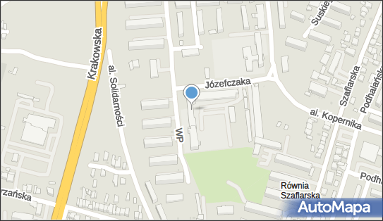 7352258043, Stołówka Otwarta , Karkoszka Irena, Wędziarz Bożena 
