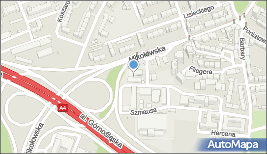 6342621754, Stołówka Sportowa Bożena Szromek, Bogdan Zagórski 