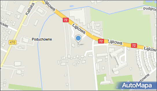 6681076868, Stołówka Stacja Smaków Aneta Sobczak 