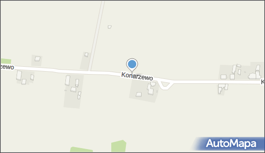 Stołówka, Konarzewo, Konarzewo 72-350 - Przedsiębiorstwo, Firma, NIP: 8570203974