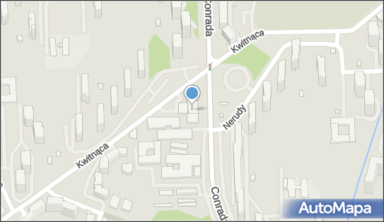 1181437898, Stoltom-Bis T.T.Grzywacz 