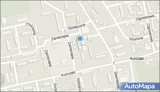 Stolvit, Codzienna 3, Łódź 93-323 - Przedsiębiorstwo, Firma, NIP: 7290105081