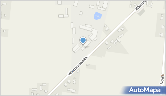 Stolwit Group, Wieruszowska 16a, Galewice 98-405 - Przedsiębiorstwo, Firma, NIP: 9970152198