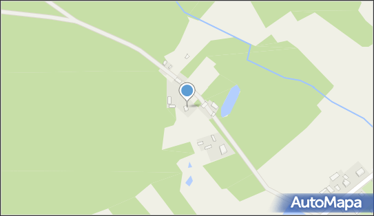 Stom Basia, Baczki 153, Baczki 07-130 - Przedsiębiorstwo, Firma, numer telefonu, NIP: 8241042688