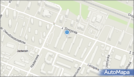 Stomal SC Magiera Marek Małczuk Dariusz, 1 Sierpnia 39, Warszawa 02-134 - Przedsiębiorstwo, Firma, NIP: 5220020154