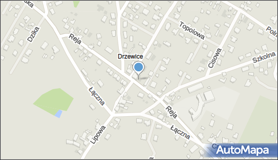 Stomi, Reja Mikołaja 40, Kostrzyn nad Odrą 66-470 - Przedsiębiorstwo, Firma