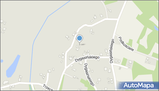 6470520237, Stoń Stanisław 