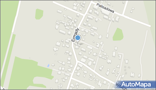 StonePL Tomasz Stańczyk, Estrady 110, Warszawa 01-932 - Przedsiębiorstwo, Firma, NIP: 9591495008