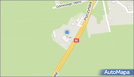 243039293, Anzena sp. z o.o. 