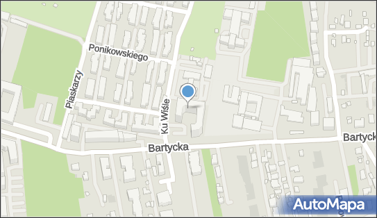 Storsys, Bartycka 20, Warszawa 00-716 - Przedsiębiorstwo, Firma, NIP: 7391830458