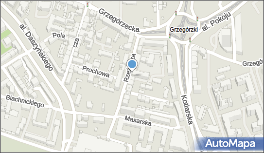 Stós Indywidualna Specjalistyczna Praktyka Lekarska, Kraków 31-540 - Przedsiębiorstwo, Firma, NIP: 6761509312