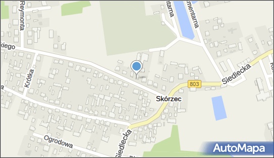 8212000960, Stosio Andrzej 