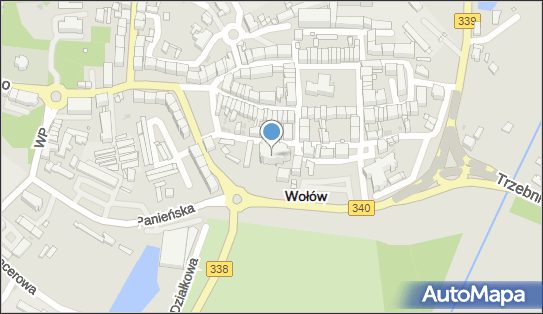 9880228532, Stowarzyszenie 