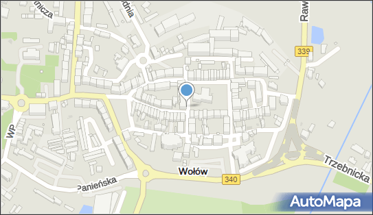 9880293297, Stowarzyszenie O Charakterze Strzeleckim Legion 