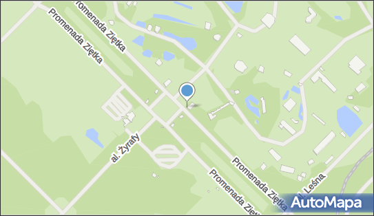 Stowalrzyszenie Grupa Twórcza Ocochodzi, Chorzów 41-501 - Przedsiębiorstwo, Firma, numer telefonu, NIP: 6431665196