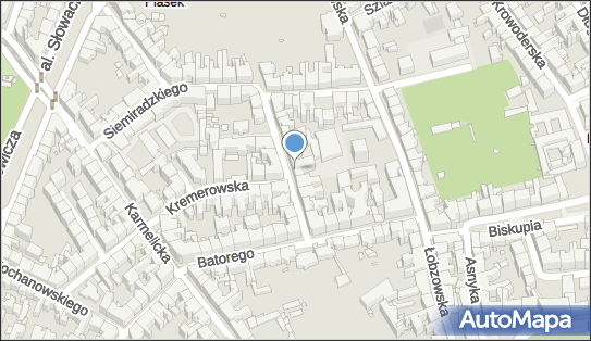 6762177208, Stow.Absol.i Przyj.II Lo im Króla J.III Sobieskiego 