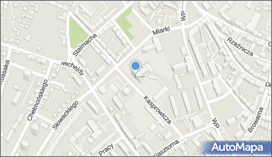 Stowarzyszenie Absolwentów i Przyjaciółi Liceum Ogólnokształcącego im Jana Kasprowicza w Raciborzu 47-400 - Przedsiębiorstwo, Firma, numer telefonu, NIP: 6391729368