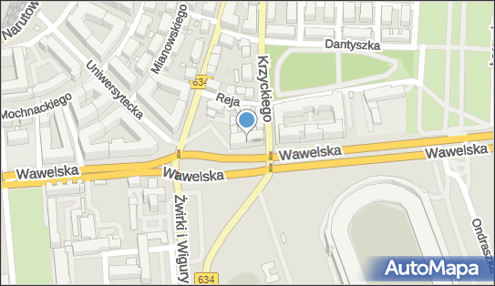 Stowarzyszenie Absolwentów Krajowej Szkoły Administracji Publicznej 02-067 - Przedsiębiorstwo, Firma, NIP: 5261719520