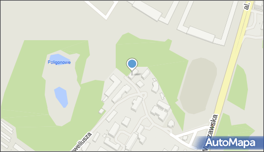 Stowarzyszenie Absolwentów Uniwersytetu Warmińsko Mazurskiego w Olsztynie 10-724 - Przedsiębiorstwo, Firma, numer telefonu, NIP: 7392504873