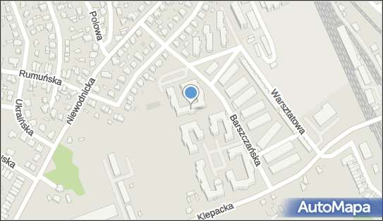5422598413, Stowarzyszenie Abstynentów Klub Abstynentów 