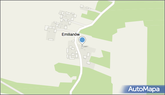 Stowarzyszenie Abstynentów Klubu Opoka w Przysusze, Lipiny 43 26-425 - Przedsiębiorstwo, Firma, numer telefonu, NIP: 7991779955