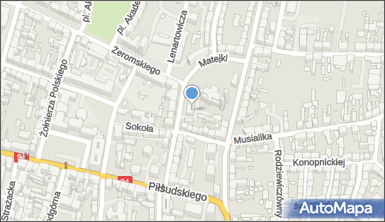 Stowarzyszenie Adopcji Serca Maitri, ul. Jana Matejki 1, Bytom 41-902 - Przedsiębiorstwo, Firma, numer telefonu, NIP: 6262777537