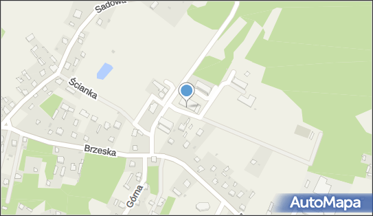 Stowarzyszenie Agroturystyczne Puszcza Mielnicka, ul. Zaszkolna 1 17-307 - Przedsiębiorstwo, Firma, numer telefonu, NIP: 5441457895