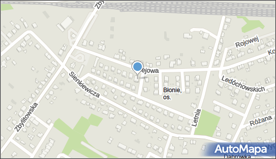 9930571606, Stowarzyszenie Aktywnej Młodzieży 