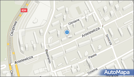 Stowarzyszenie Alternatywna Grupa Reiki im w Twan, Warszawa 01-052 - Przedsiębiorstwo, Firma, numer telefonu, NIP: 1180120515