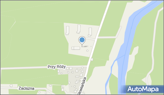 Stowarzyszenie Antidotum, Janowo 42, Janowo 05-180 - Przedsiębiorstwo, Firma, numer telefonu, NIP: 5311637156