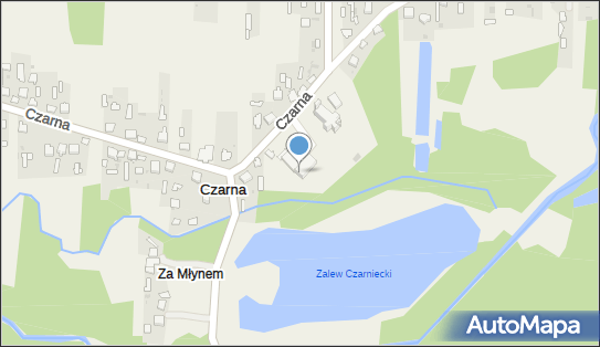 6581758918, Stowarzyszenie Apostolstwa KATOLICKIEGO-KS.Pallotyni, Dom Zakonny 