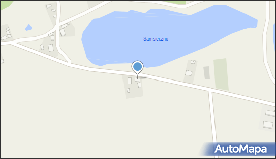 Stowarzyszenie Apostolstwa Katolickiego-KS.Pallotyni, Dom Zakonny 86-014 - Przedsiębiorstwo, Firma, numer telefonu, NIP: 5542224299